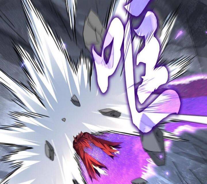 Đại Quản Gia Là Ma Hoàng Chap 649 - Next Chap 650