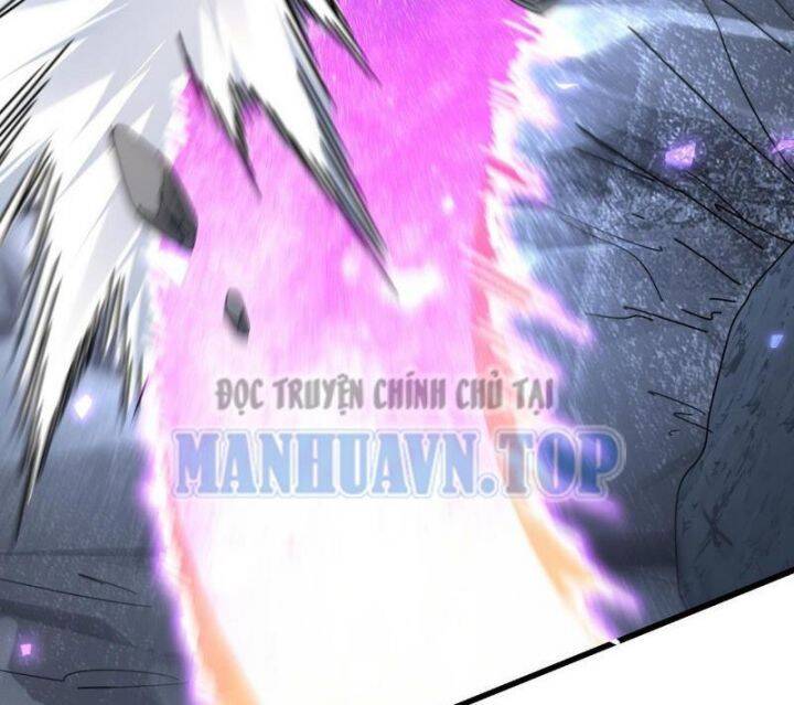 Đại Quản Gia Là Ma Hoàng Chap 649 - Next Chap 650
