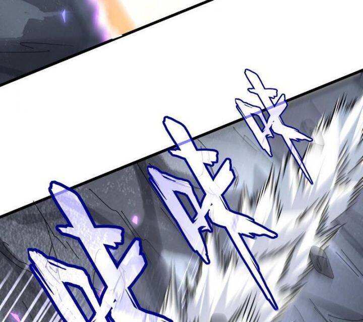 Đại Quản Gia Là Ma Hoàng Chap 649 - Next Chap 650
