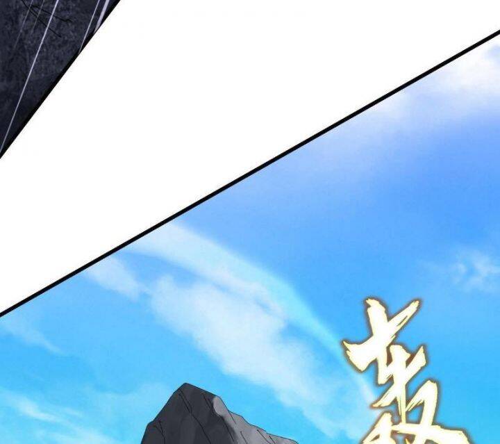 Đại Quản Gia Là Ma Hoàng Chap 649 - Next Chap 650