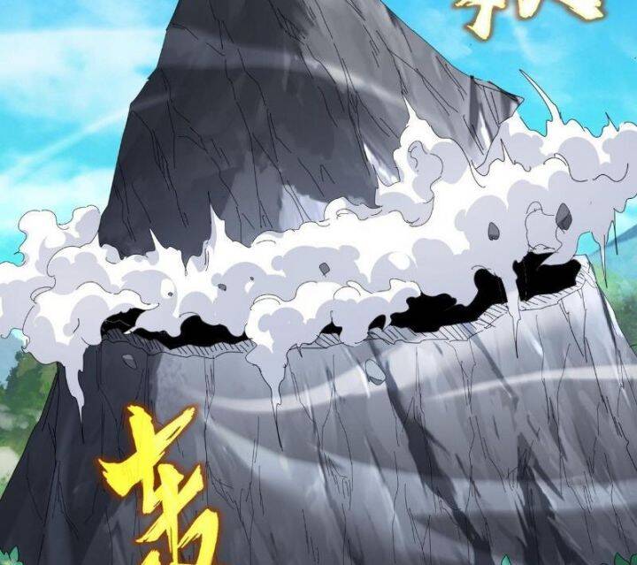 Đại Quản Gia Là Ma Hoàng Chap 649 - Next Chap 650