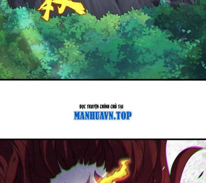 Đại Quản Gia Là Ma Hoàng Chap 649 - Next Chap 650