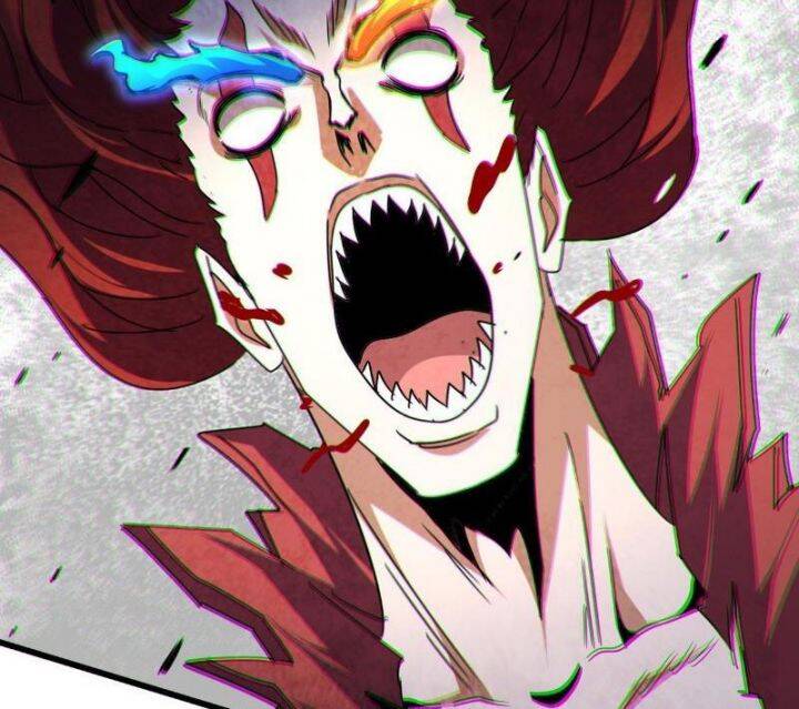 Đại Quản Gia Là Ma Hoàng Chap 649 - Next Chap 650