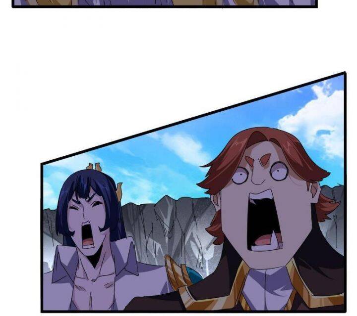 Đại Quản Gia Là Ma Hoàng Chap 649 - Next Chap 650