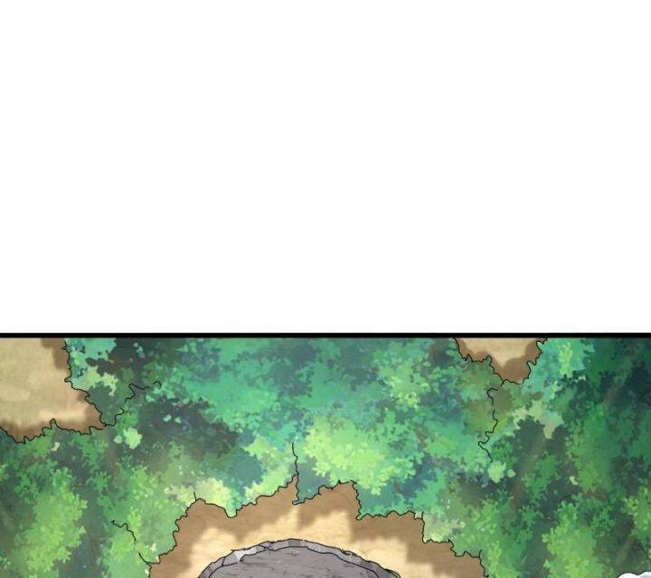Đại Quản Gia Là Ma Hoàng Chap 649 - Next Chap 650