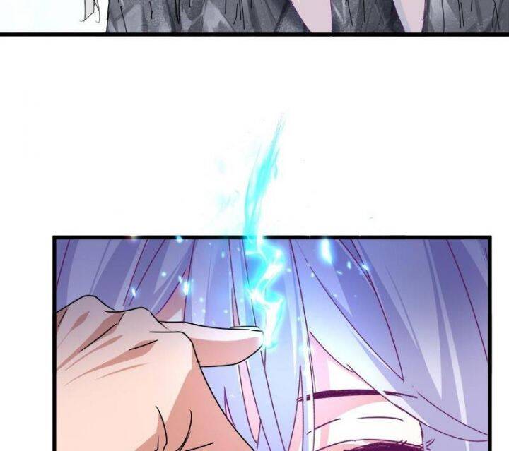 Đại Quản Gia Là Ma Hoàng Chap 649 - Next Chap 650