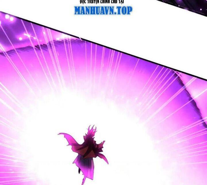 Đại Quản Gia Là Ma Hoàng Chap 649 - Next Chap 650