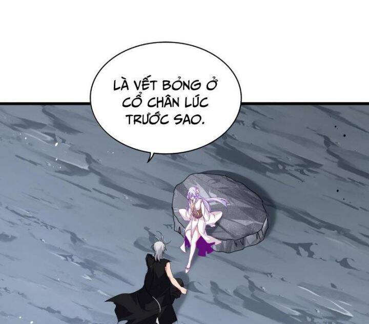 Đại Quản Gia Là Ma Hoàng Chap 649 - Next Chap 650