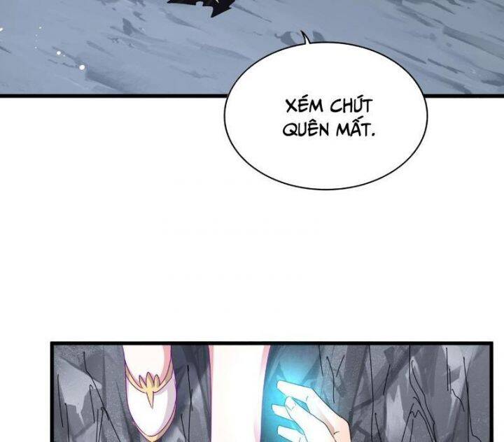 Đại Quản Gia Là Ma Hoàng Chap 649 - Next Chap 650