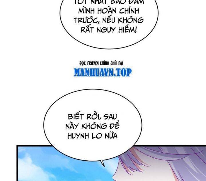 Đại Quản Gia Là Ma Hoàng Chap 649 - Next Chap 650