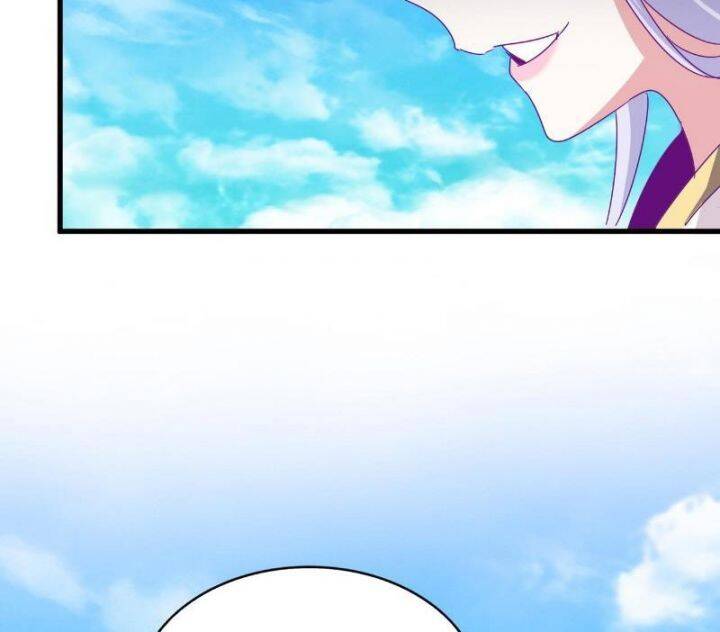 Đại Quản Gia Là Ma Hoàng Chap 649 - Next Chap 650