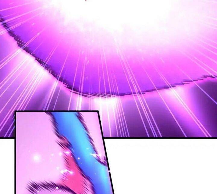 Đại Quản Gia Là Ma Hoàng Chap 649 - Next Chap 650