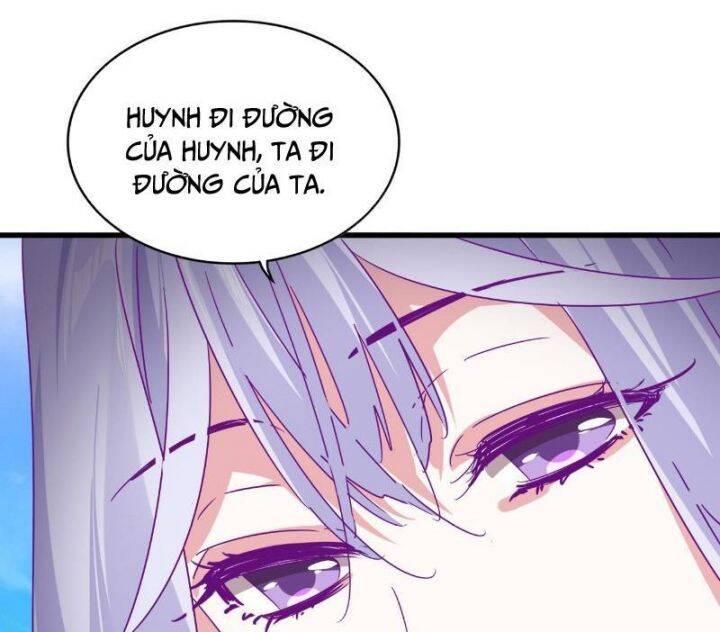 Đại Quản Gia Là Ma Hoàng Chap 649 - Next Chap 650