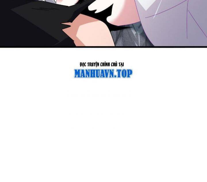 Đại Quản Gia Là Ma Hoàng Chap 649 - Next Chap 650
