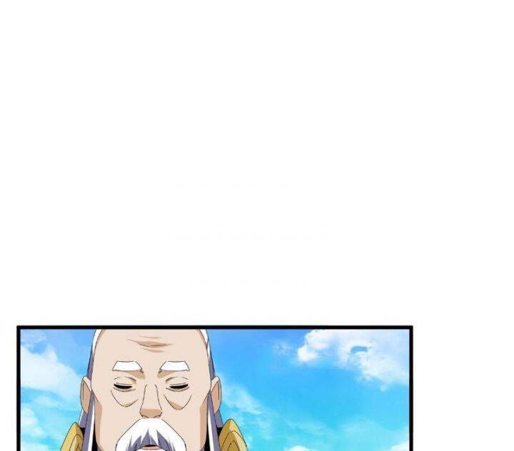 Đại Quản Gia Là Ma Hoàng Chap 649 - Next Chap 650
