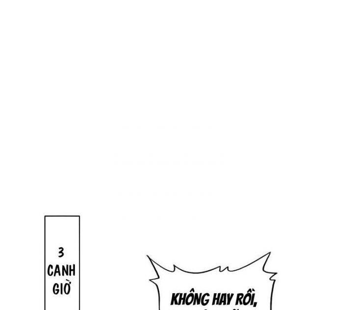 Đại Quản Gia Là Ma Hoàng Chap 649 - Next Chap 650
