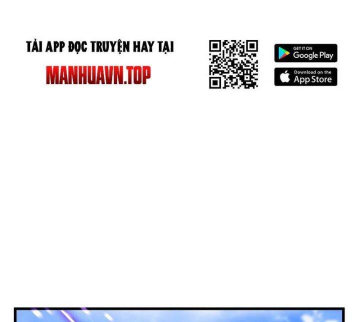 Đại Quản Gia Là Ma Hoàng Chap 649 - Next Chap 650