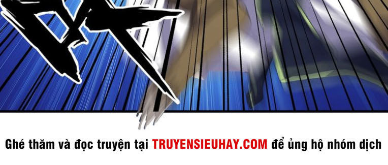 Đại Quản Gia Là Ma Hoàng Chap 65 - Next Chap 66