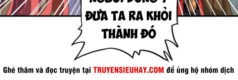 Đại Quản Gia Là Ma Hoàng Chap 65 - Next Chap 66