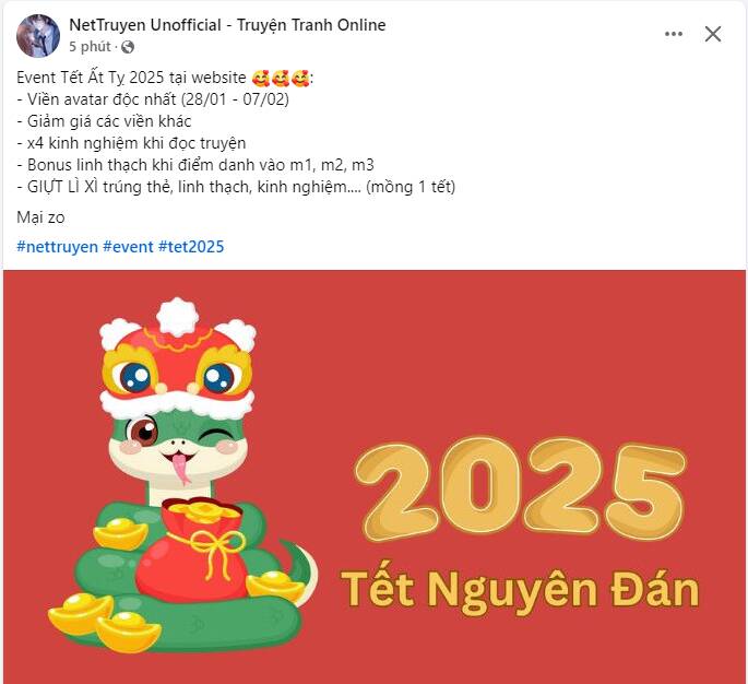 Đại Quản Gia Là Ma Hoàng Chap 653 - Next Chap 654