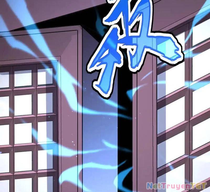 Đại Quản Gia Là Ma Hoàng Chap 653 - Next Chap 654
