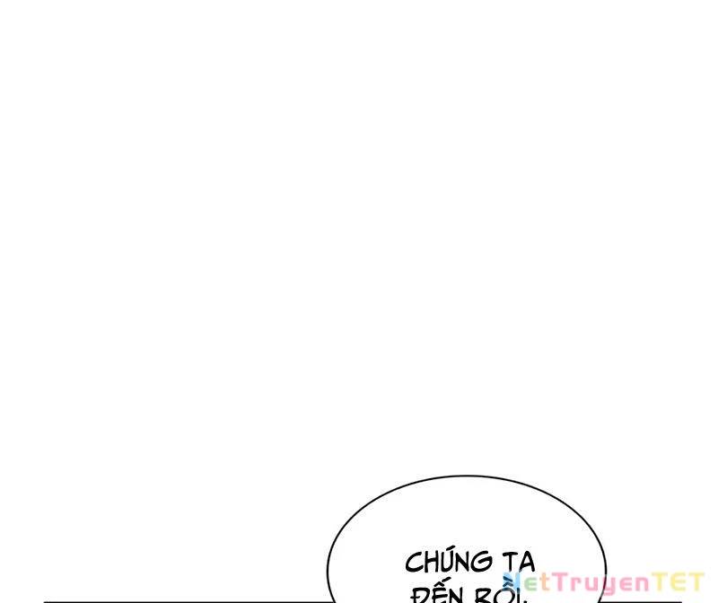 Đại Quản Gia Là Ma Hoàng Chap 653 - Next Chap 654