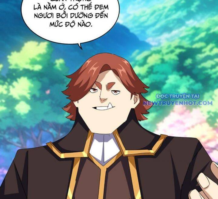 Đại Quản Gia Là Ma Hoàng Chap 654 - Next Chap 655