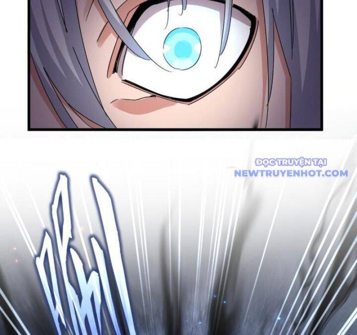 Đại Quản Gia Là Ma Hoàng Chap 654 - Next Chap 655