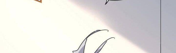 Đại Quản Gia Là Ma Hoàng Chap 659 - Next Chap 660