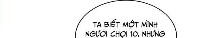 Đại Quản Gia Là Ma Hoàng Chap 659 - Next Chap 660
