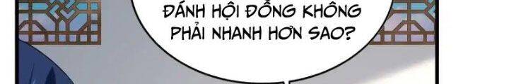Đại Quản Gia Là Ma Hoàng Chap 659 - Next Chap 660
