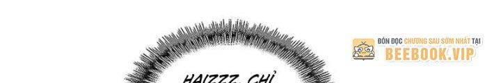Đại Quản Gia Là Ma Hoàng Chap 659 - Next Chap 660