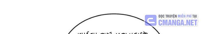 Đại Quản Gia Là Ma Hoàng Chap 659 - Next Chap 660