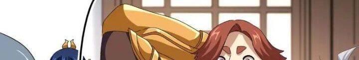 Đại Quản Gia Là Ma Hoàng Chap 659 - Next Chap 660