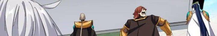 Đại Quản Gia Là Ma Hoàng Chap 659 - Next Chap 660