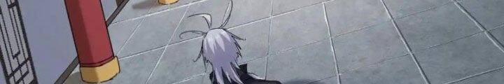 Đại Quản Gia Là Ma Hoàng Chap 659 - Next Chap 660