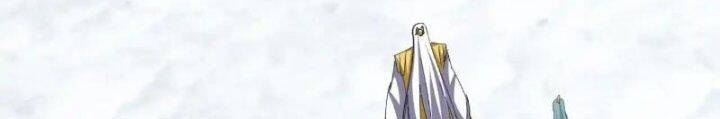 Đại Quản Gia Là Ma Hoàng Chap 659 - Next Chap 660
