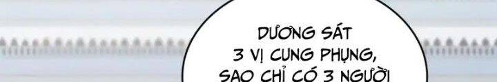 Đại Quản Gia Là Ma Hoàng Chap 659 - Next Chap 660