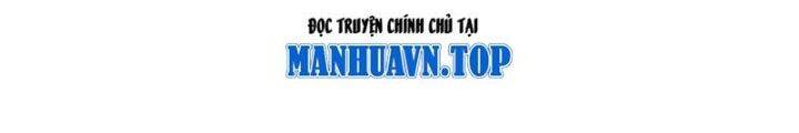 Đại Quản Gia Là Ma Hoàng Chap 659 - Next Chap 660