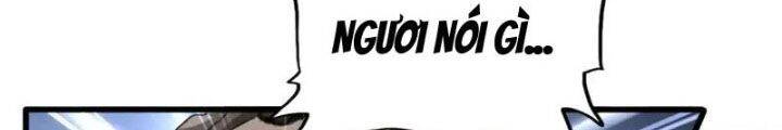 Đại Quản Gia Là Ma Hoàng Chap 659 - Next Chap 660