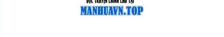 Đại Quản Gia Là Ma Hoàng Chap 659 - Next Chap 660