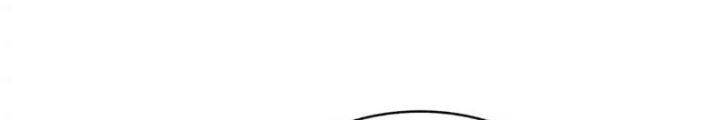 Đại Quản Gia Là Ma Hoàng Chap 659 - Next Chap 660