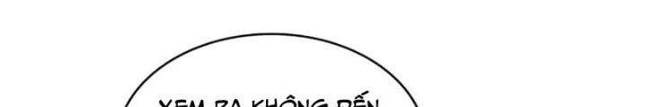 Đại Quản Gia Là Ma Hoàng Chap 659 - Next Chap 660