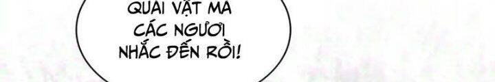 Đại Quản Gia Là Ma Hoàng Chap 659 - Next Chap 660