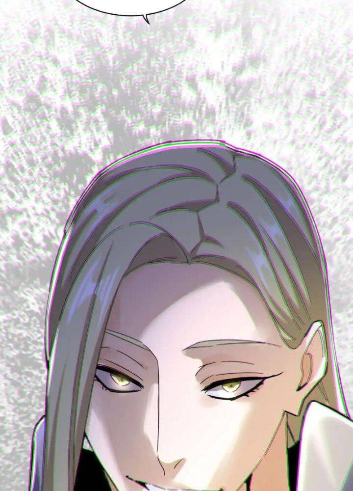 Đại Quản Gia Là Ma Hoàng Chap 659 - Next Chap 660
