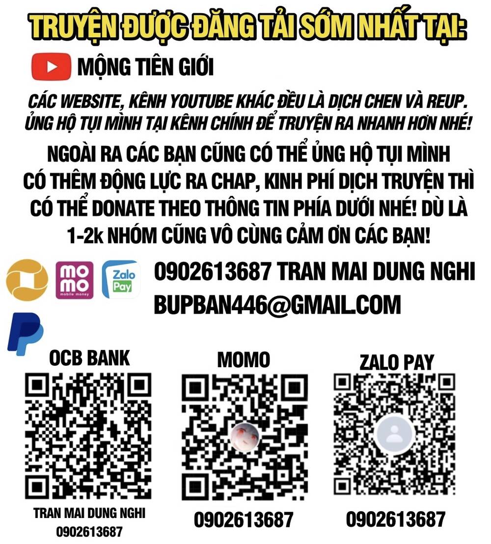 Đại Quản Gia Là Ma Hoàng Chap 660 - Next Chap 661
