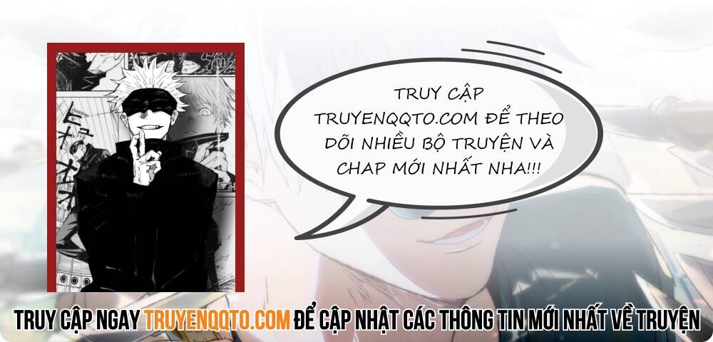 Đại Quản Gia Là Ma Hoàng Chap 662 - Next Chap 663