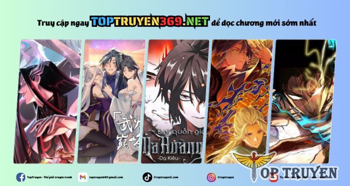 Đại Quản Gia Là Ma Hoàng Chap 663 - Next Chap 664