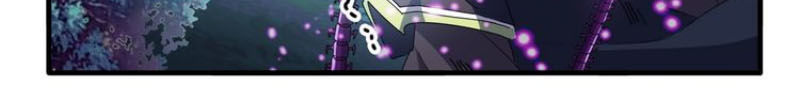 Đại Quản Gia Là Ma Hoàng Chap 67 - Next Chap 68
