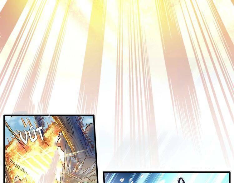 Đại Quản Gia Là Ma Hoàng Chap 68 - Next Chap 69